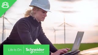 Field Service Engineer at Schneider Electric – We are Hiring  Schneider Electric [upl. by Lobel]