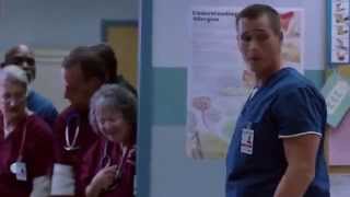 Night Shift funny scene in movie [upl. by Ossie]