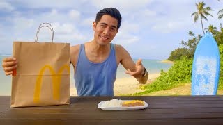 TOP 100 Zach King Food Magic Tricks  Funny Magic Vines [upl. by Hurff951]