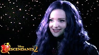 Teaser  Descendants 2 [upl. by Eilama]