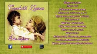 ✮ Cserháti Zsuzsa  Édes kisfiam teljes album  Nagy Zeneklub [upl. by Luap]