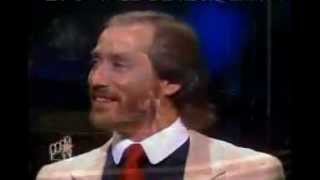 Lee Greenwood  God Bless the USA Live in 1985 [upl. by Balduin]