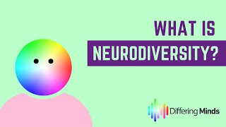 Do you suffer from NEUROTYPICAL DISORDER [upl. by Kiri]