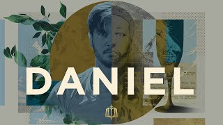 Daniel The Bible Explained [upl. by Dianne666]