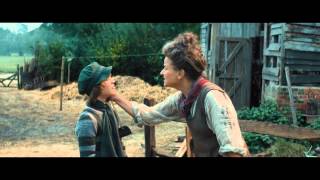 Disneys INTO THE WOODS  Clip  Five Pounds [upl. by Lraep885]