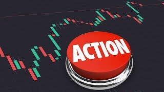 What is Price Action Trading and How to Use it [upl. by Donaghue929]