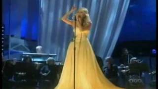 Carrie Underwood Live Performances [upl. by Mei]