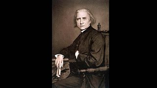 Franz Liszt  Les Préludes [upl. by Anhpad]