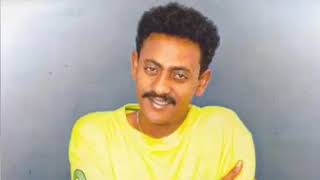 Eritrean music tesfay mengesha bota adalwlu [upl. by Erde]