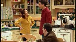 PATRICIA HEATON  BIOGRAPHY  Part 1 [upl. by Kelby358]