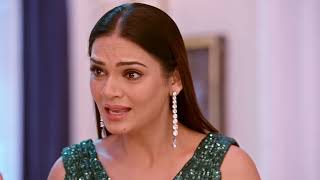 Kundali Bhagya  Full Ep  1570  Jun 19 2023  Zee Tv [upl. by Ninerb]