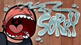 BEST youtuber apology video EVER 2020  BRAIN DUMP [upl. by Balcer]