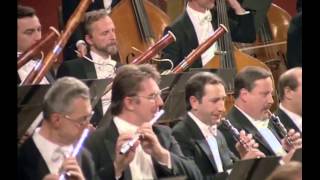 Robert Schumann quotSymphony No 2 in C Major quotBernstein [upl. by Jamison]