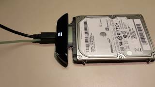 How to fix your computer harddrive in under 5 min [upl. by Yanahc]