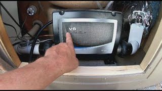 How to Convert from 110 Volt Plug and Play to 220240 Volt 50 Amp GFCITUFF SPA BalBoa Pack Hot Tub [upl. by Leuamme213]