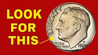 Dime you should know about The 1973 dimes worth money [upl. by Sipple]