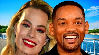 FOCUS MOVIE  BETTING SCENE  PART 2   Will Smith Margot Robbie [upl. by Cimah625]