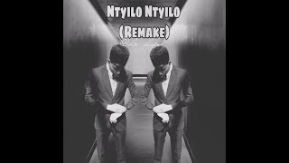 Dr Dope Ntyilo Ntyilo Remake [upl. by Dressel]