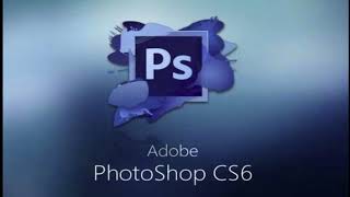 How to Install Adobe Photoshop CS6  Full version  Windows 10 [upl. by Aneri]