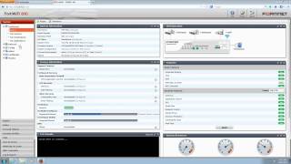 How to Setup amp Deploy FortiSandbox [upl. by Sproul]