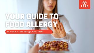 Allergy Immunotherapy Shots 101 [upl. by Anaehr]