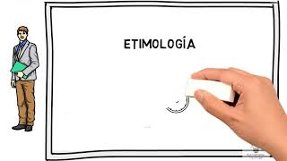 1 Etimologías Grecolatinas del Español  DEFINICIÓN E IMPORTANCIA [upl. by Oinigih]