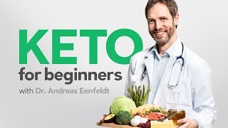 A keto diet for beginners [upl. by Alena]