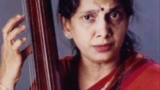 Veena Sahasrabudhe sings Basant [upl. by Rhpotsirhc]